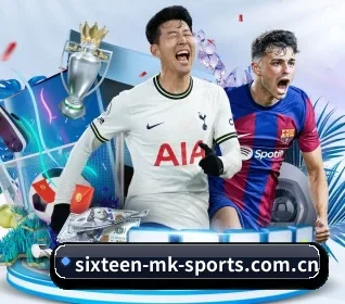 MK体育官网的故事 - 体育资讯内容服务 | MK SPORT