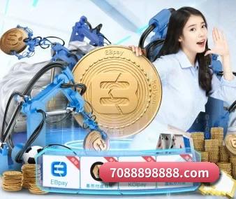 MK体育官网 APP 界面(MK SPORT)